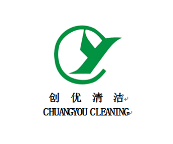<b>恒盛科技橡膠膠輥和聚氨酯膠輥推薦</b>